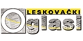 leskovacki oglasi